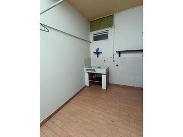 CASA EN VENTA MULTIFAMILIAR EN SONSÓN