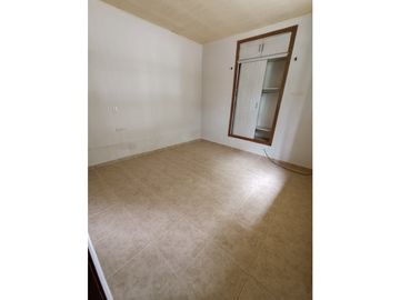 CASA EN VENTA MULTIFAMILIAR EN SONSÓN