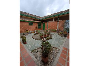 CASA EN VENTA MULTIFAMILIAR EN SONSÓN