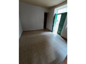 CASA EN VENTA MULTIFAMILIAR EN SONSÓN