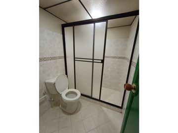 CASA EN VENTA MULTIFAMILIAR EN SONSÓN