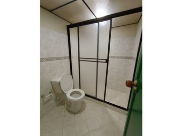CASA EN VENTA MULTIFAMILIAR EN SONSÓN