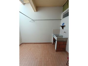CASA EN VENTA MULTIFAMILIAR EN SONSÓN