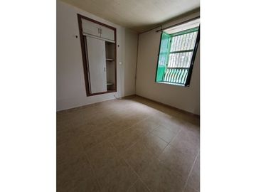 CASA EN VENTA MULTIFAMILIAR EN SONSÓN