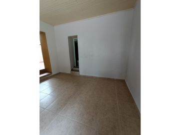 CASA EN VENTA MULTIFAMILIAR EN SONSÓN