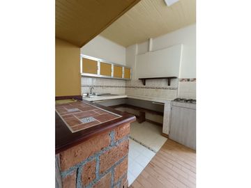 CASA EN VENTA MULTIFAMILIAR EN SONSÓN