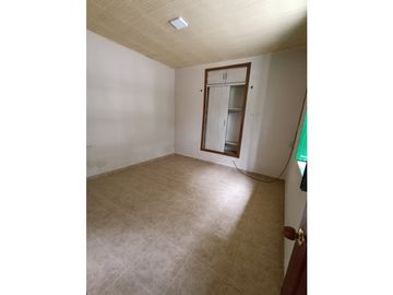 CASA EN VENTA MULTIFAMILIAR EN SONSÓN