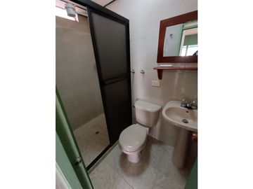 CASA EN VENTA MULTIFAMILIAR EN SONSÓN