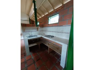 CASA EN VENTA MULTIFAMILIAR EN SONSÓN