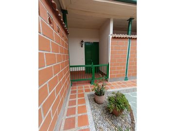 CASA EN VENTA MULTIFAMILIAR EN SONSÓN