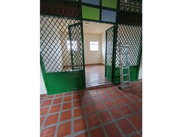 CASA EN VENTA MULTIFAMILIAR EN SONSÓN