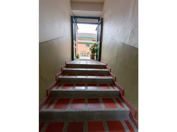 CASA EN VENTA MULTIFAMILIAR EN SONSÓN