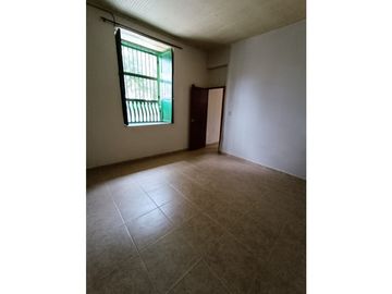 CASA EN VENTA MULTIFAMILIAR EN SONSÓN