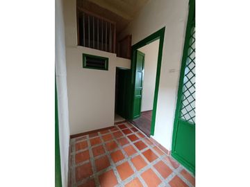CASA EN VENTA MULTIFAMILIAR EN SONSÓN