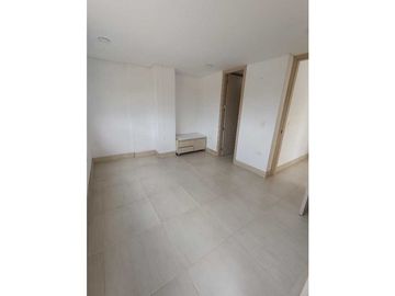 SE VENDE AMPLIO APARTAMENTO EN MARINILLA