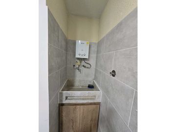 APARTAMENTO AMOBLADO EN VENTA EN GUATAPE