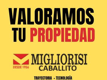 Casa de 5 ambientes en Venta en Coghlan