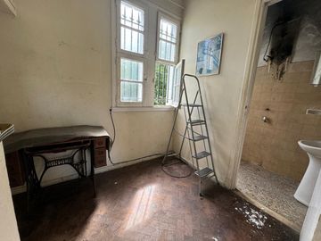 Casa de 5 ambientes en Venta en Coghlan