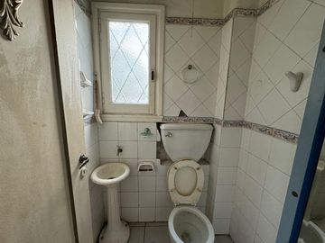 Casa de 5 ambientes en Venta en Coghlan