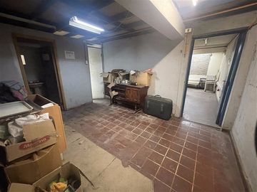 Bodega en Venta en lota entre linares y osorno