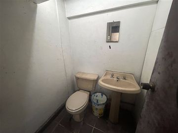 Bodega en Venta en lota entre linares y osorno