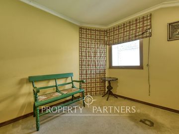 Gran y espectacular Casa en venta, Arboretum - Peñalolén