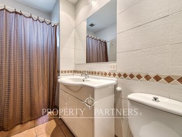 Gran y espectacular Casa en venta, Arboretum - Peñalolén