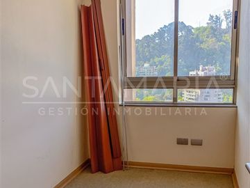 Departamento en Venta en Castellón, Concepción