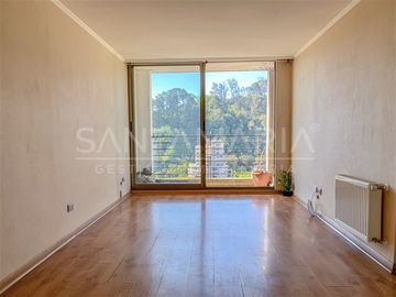 Departamento en Venta en Castellón, Concepción