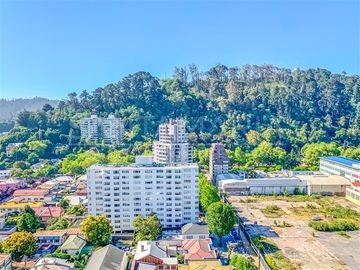 Departamento en Venta en Castellón, Concepción