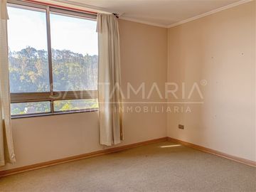 Departamento en Venta en Castellón, Concepción
