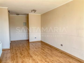 Departamento en Venta en Castellón, Concepción
