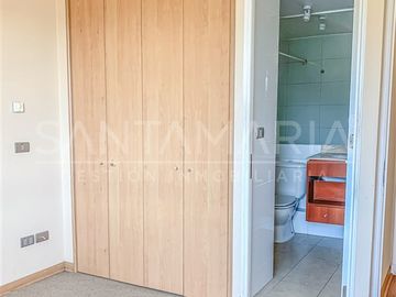 Departamento en Venta en Castellón, Concepción