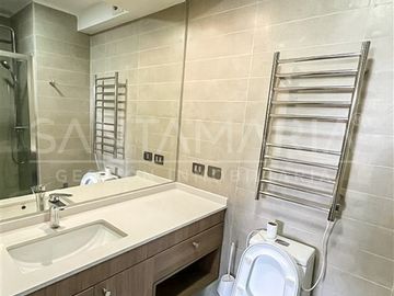 Departamento en Venta en Idahue, San Pedro de la Paz