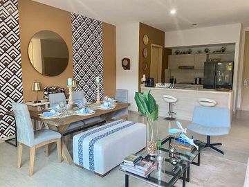 VENTA de APARTAMENTO en CARTAGENA