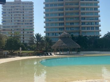 VENTA de APARTAMENTO en CARTAGENA