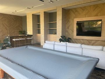 VENTA de APARTAMENTO en CARTAGENA