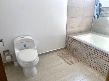 VENTA de APARTAMENTO en CARTAGENA