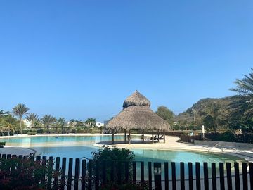 VENTA de APARTAMENTO en CARTAGENA