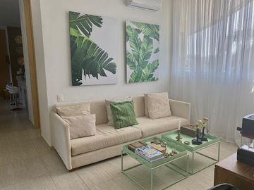 VENTA de APARTAMENTO en CARTAGENA