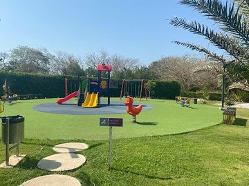 VENTA de APARTAMENTO en CARTAGENA