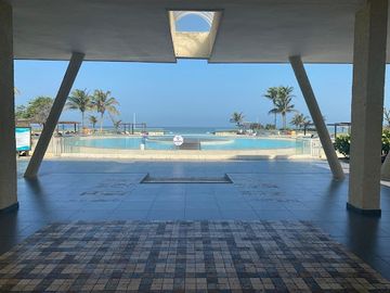VENTA de APARTAMENTO en CARTAGENA