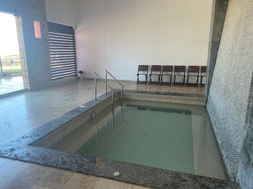 VENTA de APARTAMENTO en CARTAGENA