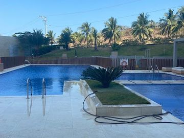 VENTA de APARTAMENTO en CARTAGENA