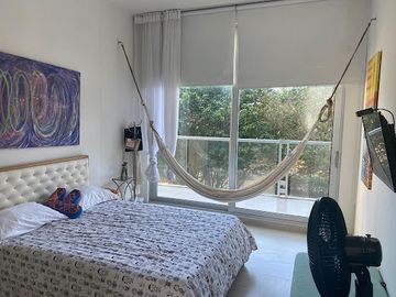 VENTA de APARTAMENTO en CARTAGENA