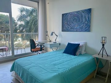 VENTA de APARTAMENTO en CARTAGENA