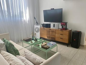 VENTA de APARTAMENTO en CARTAGENA