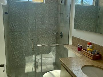 VENTA de APARTAMENTO en CARTAGENA