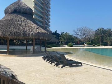 VENTA de APARTAMENTO en CARTAGENA