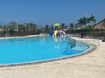 VENTA de APARTAMENTO en CARTAGENA